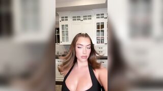 Stassie: New tiktok №4 #4