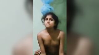 Muscle Girls: Horny Desi GF turned out to be a pro Rider " Full 3min Video " ♥️♥️♥️♥️♥️♥️ #2