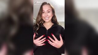 TikTok is amazing