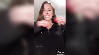 TikTok is amazing #2