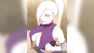 Ino Titfuck