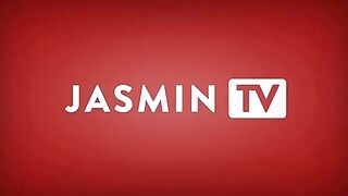 NataLee for JasminTV