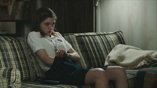 Natalia Dyer: Naughty Nat #2