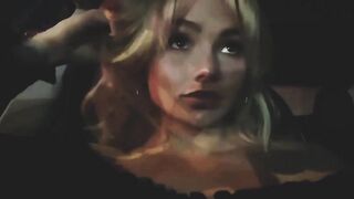 Natalie Alyn Lind: Lookin' fine. #1