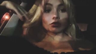 Natalie Alyn Lind: Lookin' fine. #3