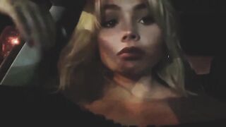 Natalie Alyn Lind: Lookin' fine. #4