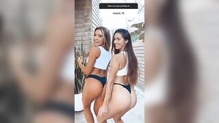 Natalie Roush: Wiggle №2 #2