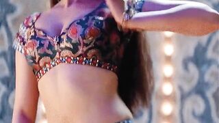 Navel NSFW: Aish ♥️♥️ #1