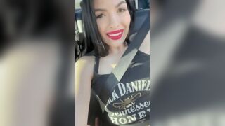 Needy Sluts: Am I a milf you’d fuck? In public? #2