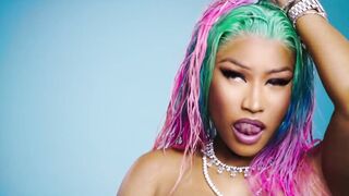 The Definitive Barbie Dreams Edit