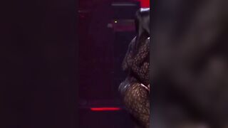 Nicki Minaj: Queen of Twerk #3