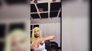 Nicki Minaj: Another One #3