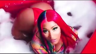 Nicki supercut I made ????????????