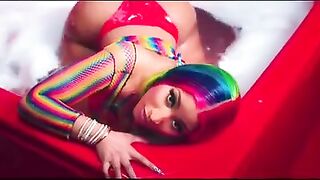 Nicki Minaj: Nicki supercut I made ♥️♥️♥️♥️♥️♥️ #3