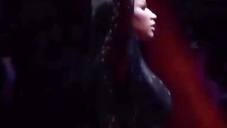 Nicki Minaj: We need twerking like this from her now #1