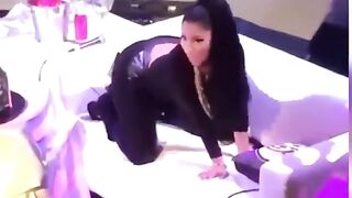 Nicki Minaj: nicki #3