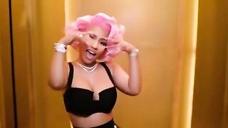 Nicki Minaj: Nice to Meet Ya #3