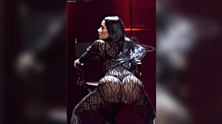 Nicki Minaj: That ass ♥️♥️ №2 #2