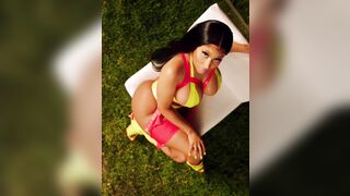 Nicki Minaj: So sexy №7 #3