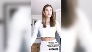 Nicola Cavanis: Insta ad #2