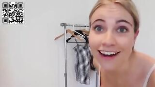 Melina Sophie: Aus irgendeinem Video #1 #3