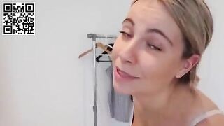 Melina Sophie: Aus irgendeinem Video #1 #4