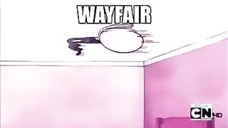 Wayfair #1