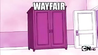 Wayfair #2