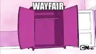 Wayfair #4