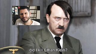 Hitler remix #4