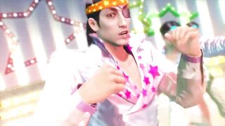 Majima #2