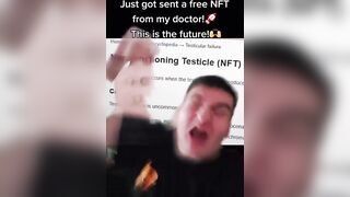 based nft♥️♥️ #4