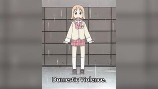 domestic violence #4