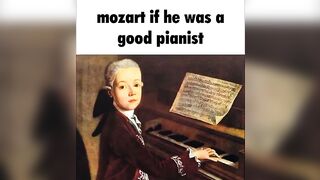 Mozart cheese