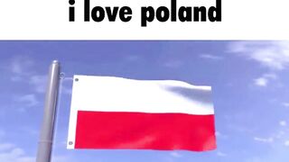 poland