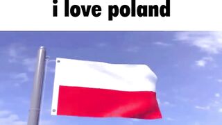 poland #2