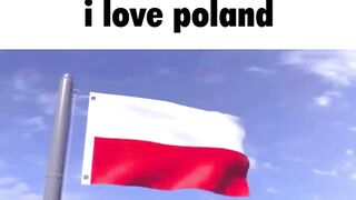 poland #3