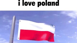 poland #4