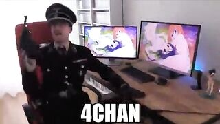 4chan