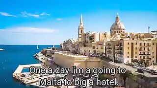 Malta #1