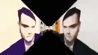 shapiro maze