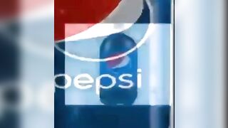 Bepis #2