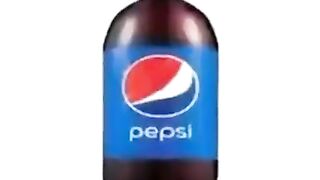 Bepis #3