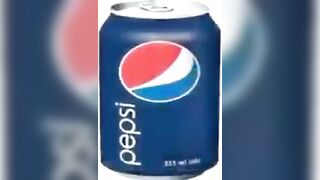 Bepis #4