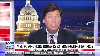 based tucker