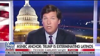 based tucker #2