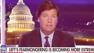 based tucker #3