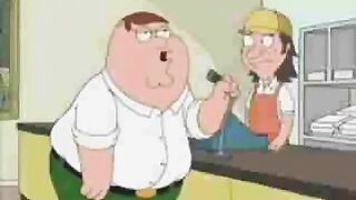 Peter griffin funny! #4