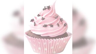 cupcake