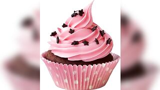 cupcake #2